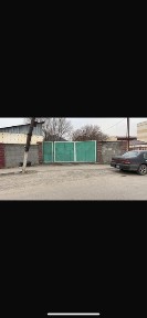 Продается дом в туздыбастау