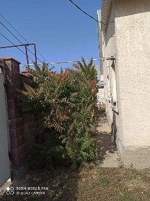 Продается дом, мансардный