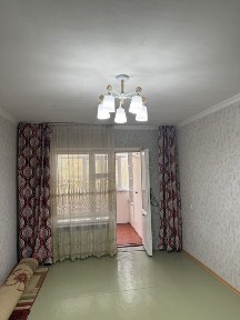 Продается 3-х комнатная квартира