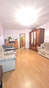 Северо-Казахстанская область, Петропавловск