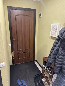 Карагандинская область, Шахтинск