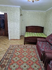 Жамбылская область, Шу