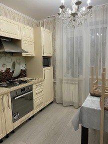 Сдам 3 комнатную квартиру по Садовой