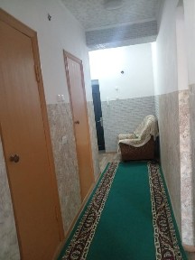 Продам квартиры