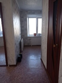 Продам 2 комнатную квартиру