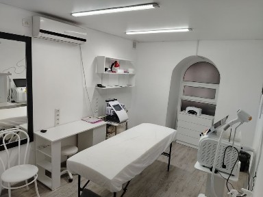 Сдам кабинет в аренду! 12 мкр