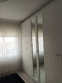 Посуточная аренда квартир в Алматы 1-2 кмн. Центр города.