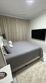 Постулчная квартра в Алматы. Центр города. Разные вариарты 1-2 кмн.