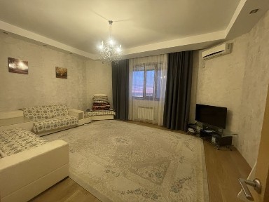 Атырауская область, Атырау, Драм. театр