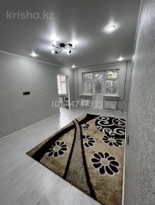 Туркестанская область, Шымкент, Туран