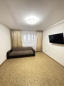 Северо-Казахстанская область, Петропавловск