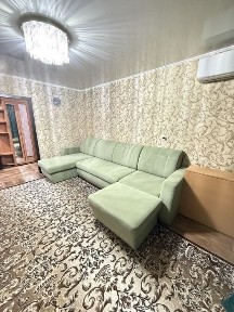 Северо-Казахстанская область, Петропавловск