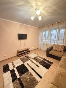 Северо-Казахстанская область, Петропавловск