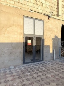 Продам помещения