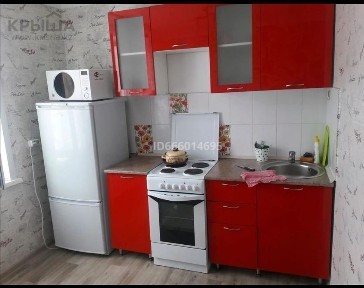 Павлодарская область, Павлодар