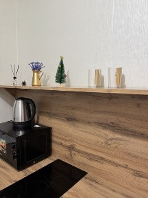 Павлодарская область, Павлодар