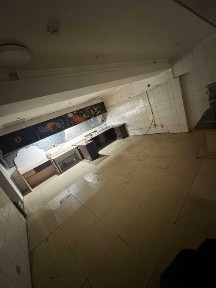 Коммерческое помещние по Торайгырова 47, Бостандыкский р-н