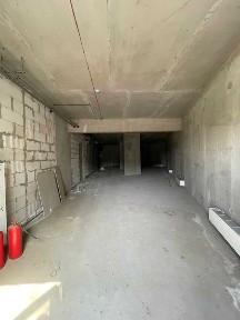 Коммерческое помещение под любой вид Вашей деятельности