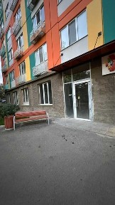 Коммерческое помещение под любой вид Вашей деятельности