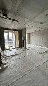 Коммерческое помещение под любой вид Вашей деятельности