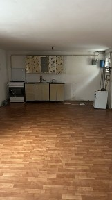 Западно-Казахстанская область, Мичуринское