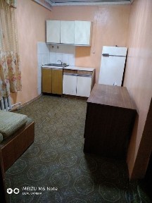 Алматинская область, Алматы, Алатауский район