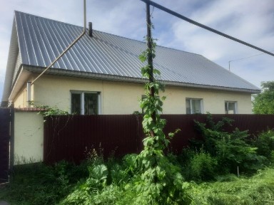 Сдам в аренду дом