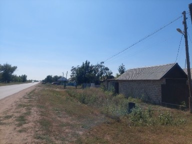 Продаётся частный дом