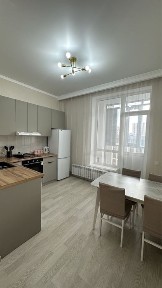 Акмолинская область, Астана, Нура