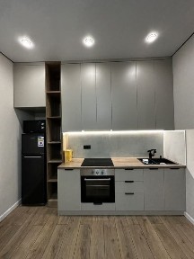 Акмолинская область, Астана, Нура