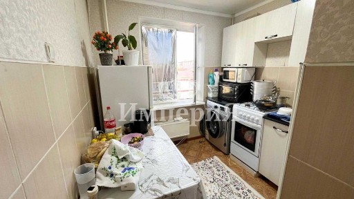 Алматинская область, Талдыкорган, Микрорайон 4