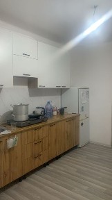 Сдам однокомнатную