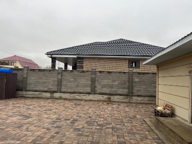 Продам частный дом