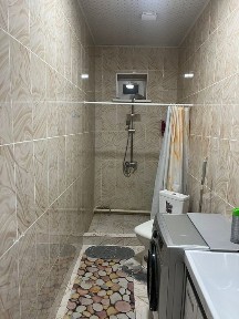 Талкайран 2 үй сатылад