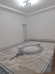 Атырауская область, Балыкши