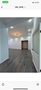 Срочно продаёт дом. Аксай-2