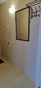 Западно-Казахстанская область, Уральск, КазИИТУ