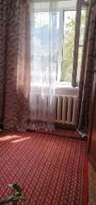 Костанайская область, Затобольск