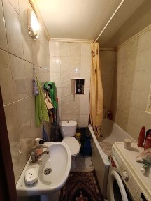 Павлодарская область, Павлодар