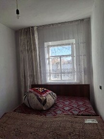 Продам дом в Карабулаке.