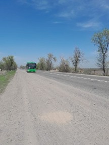 Продам дом 10х8 Село Улан