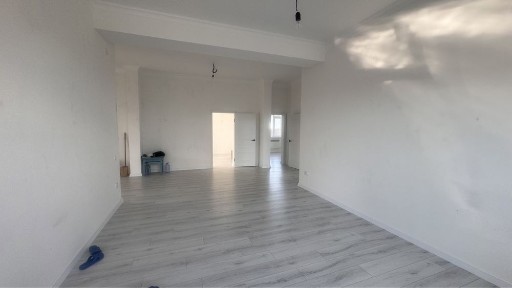 Алматинская область, Каскелен