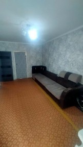 Срочно продам 2х комнатную квартиру