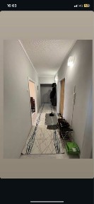 Карагандинская область, Жезказган