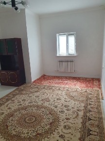 Атырауская область, Атырау, пр. Тайманова