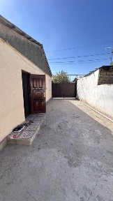 Туркестанская область, Туркестан