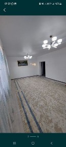 Туркестанская область, Нурмухамеда Есентаева