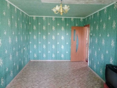 Карагандинская область, Темиртау