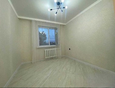 Карагандинская область, Темиртау