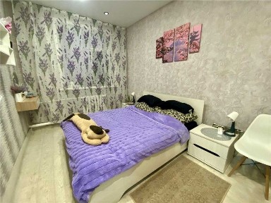 / Продам 3х ком квартиру ул. Победы (Налоговая) Срочно!